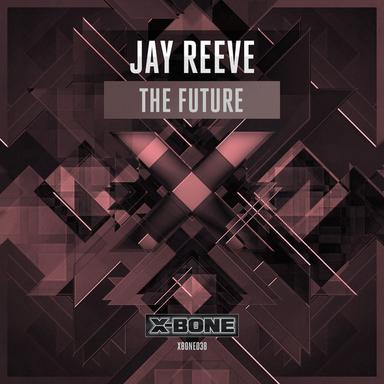 The Future - Radio Edit