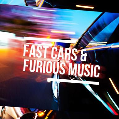 See You Again - From "Furious 7"