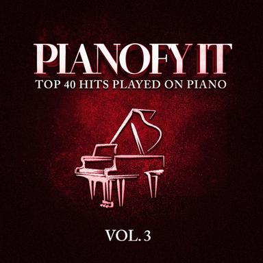 Unchained Melody (Piano Verison)