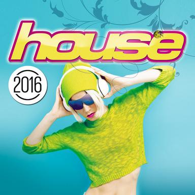 Moments (Radio Mix)