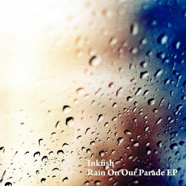 Rain On Our Parade - Original Mix