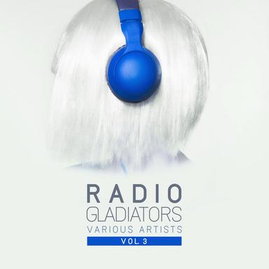 Don't U Know - EVOL Radio Mix