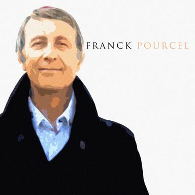 J'ai trop aimé