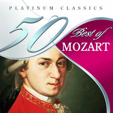 Le Quattro Stagioni (The Four Seasons), L'Autunno (Autumn), Concerto No. 3 for Violin, Strings and Cembalo, in F major, Op. 8: I. Allegro