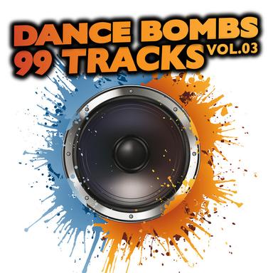 Faster Than Light - Radio Edit