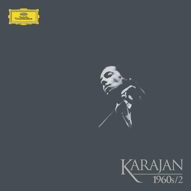Orchestral Suite No. 2 in B Minor, BWV 1067: II. Rondeau