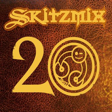 Gia (Skitz Airplay Mixx)