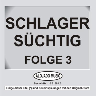 Schatzi schenk mir ein Foto