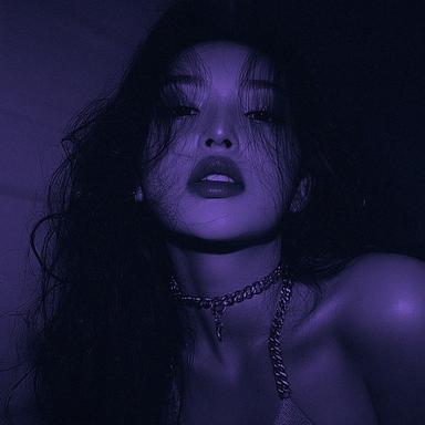 D.