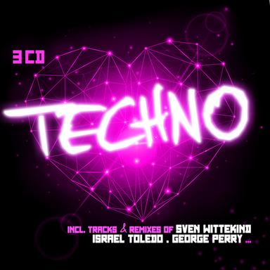 Hijo De Puta (Original Mix)