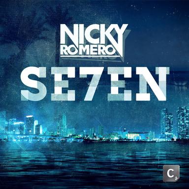 Se7en - Original Club Mix