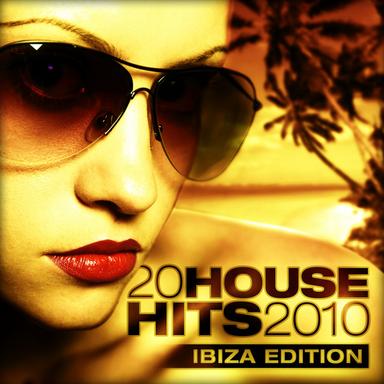 Illusion (feat. Patrizze) - Radio Edit