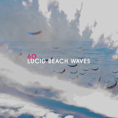 The Last Wave