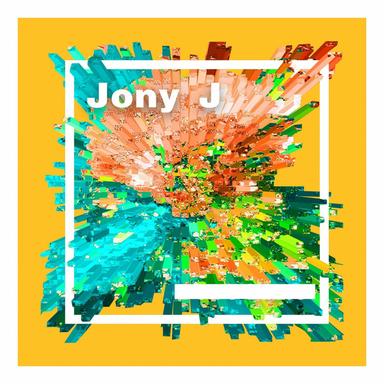 JJ