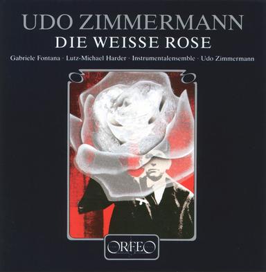 UZ