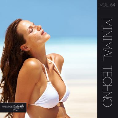 Back 2 Nature - Deso Remix