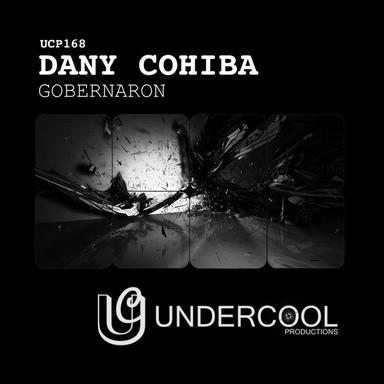 Gobernaron - Original Mix
