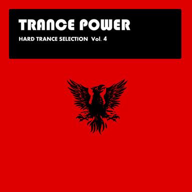 Listen To Me - Original Mix