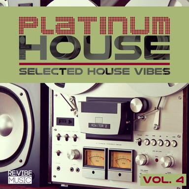 Believe - Jamie Lewis Club Mix