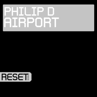 Airport - Extended Mix