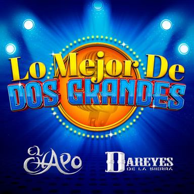 Recostada En La Cama