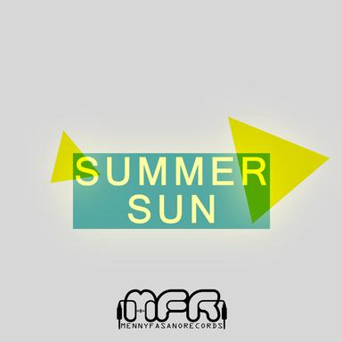 Summer Sun