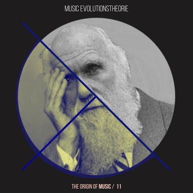 Just A Little - Original Mix