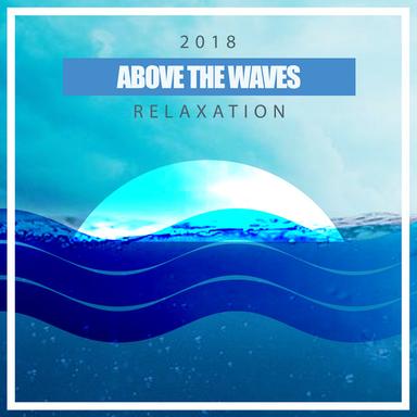 Waves Rain and Noise