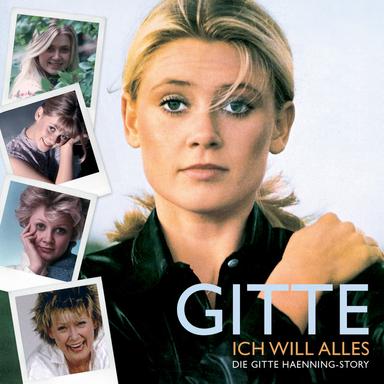 Zwei auf einer Bank - Remastered 2004