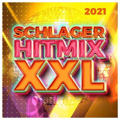 Heute ist der Tag - Radio Version