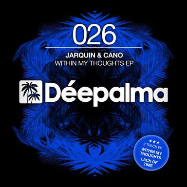 Lack of Time - Original Mix
