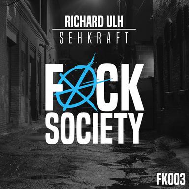 Sehkraft - Original mix