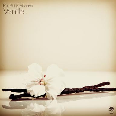 Vanilla - Original Mix
