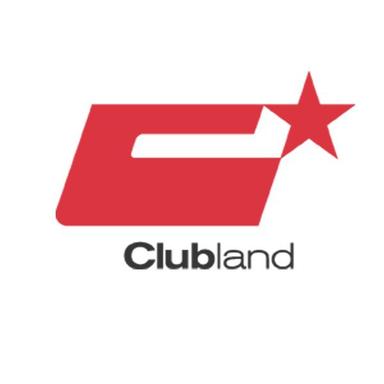 Sun In Your Heart (Dubtwins Remix)