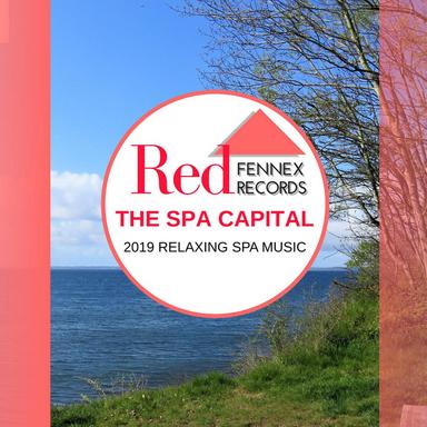 Soothing Ambience - Original Mix