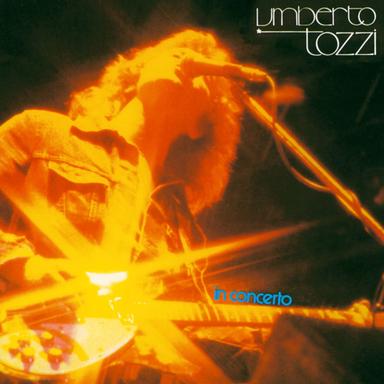 Perdendo Anna - Live