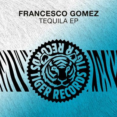 Loca - Original Mix