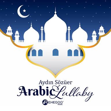 Arabic Lullaby