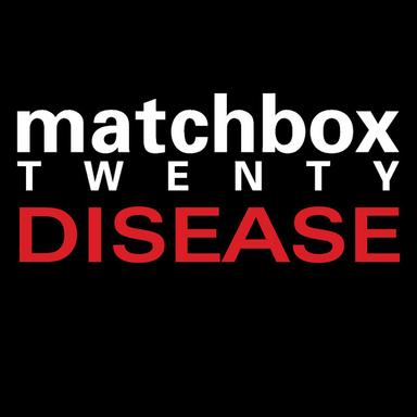 Disease - Ultimate Main Mix