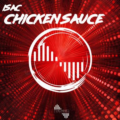 Chicken Sauce - Original Mix