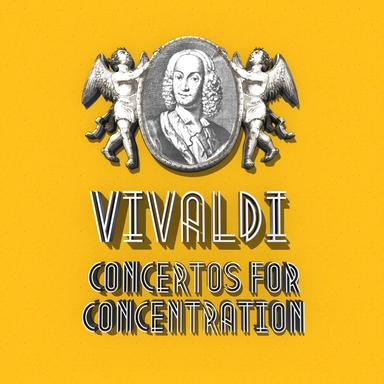 Le quattro stagioni, Concerto No. 2 in G Minor, Op. 8, RV 315, "Summer": II. Adagio