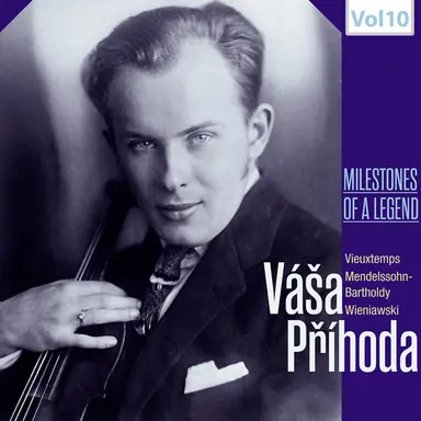 Fantasia on Themes from "Faust", Op. 20 (Arr. for Violin & Piano)