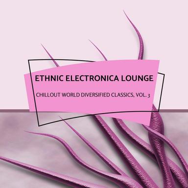 Love Maiden (World Classic Disco Lounge) - Original Mix