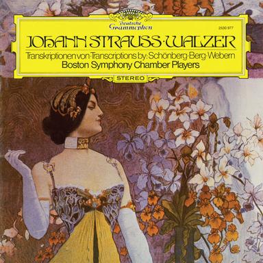 Wein, Weib und Gesang, Op. 333