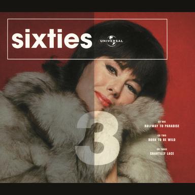 Wipe Out - Hit Version / Extended Ending