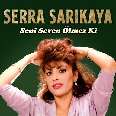 SK