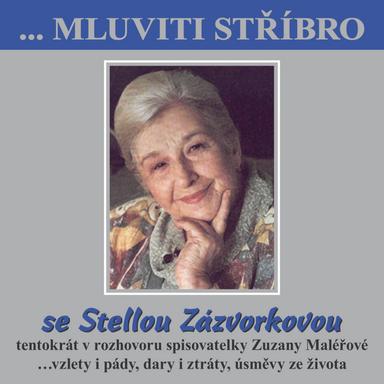 SÁ
