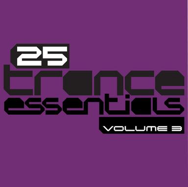 Push Through - Manuel Le Saux Remix