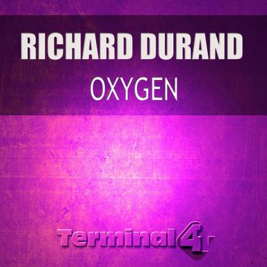 Oxygen (Radio Edit)