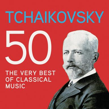 Marche slave, Op. 31, TH 45